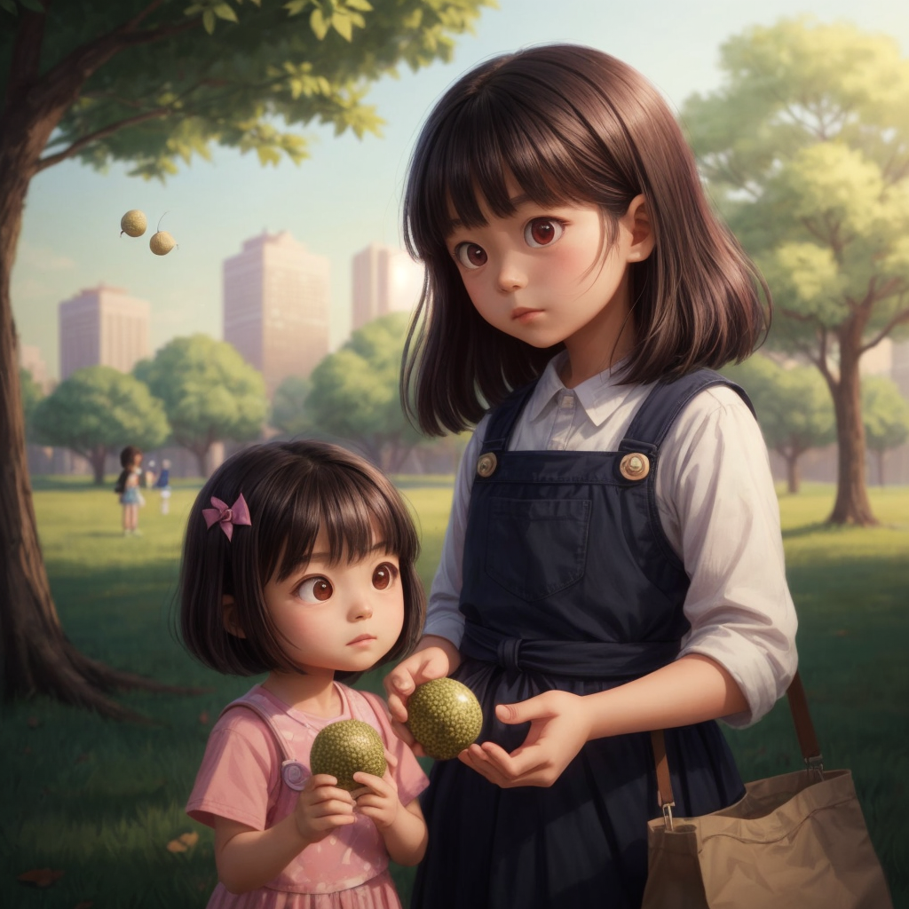 A Kid's Guide to Saving the Planet