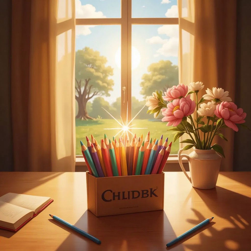 Learning to Draw Animals for Kids Ages 6-8 years 