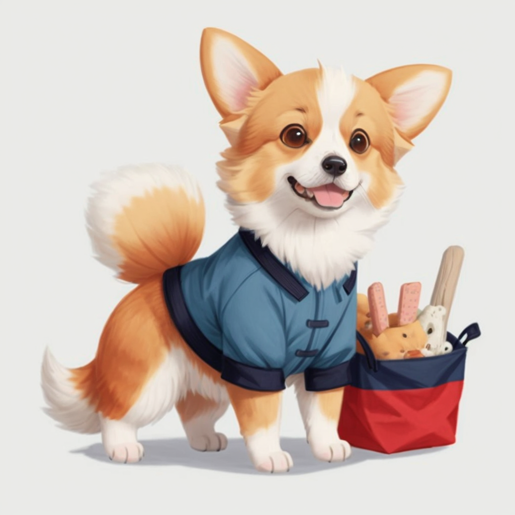 Cheddar Goes To Canada