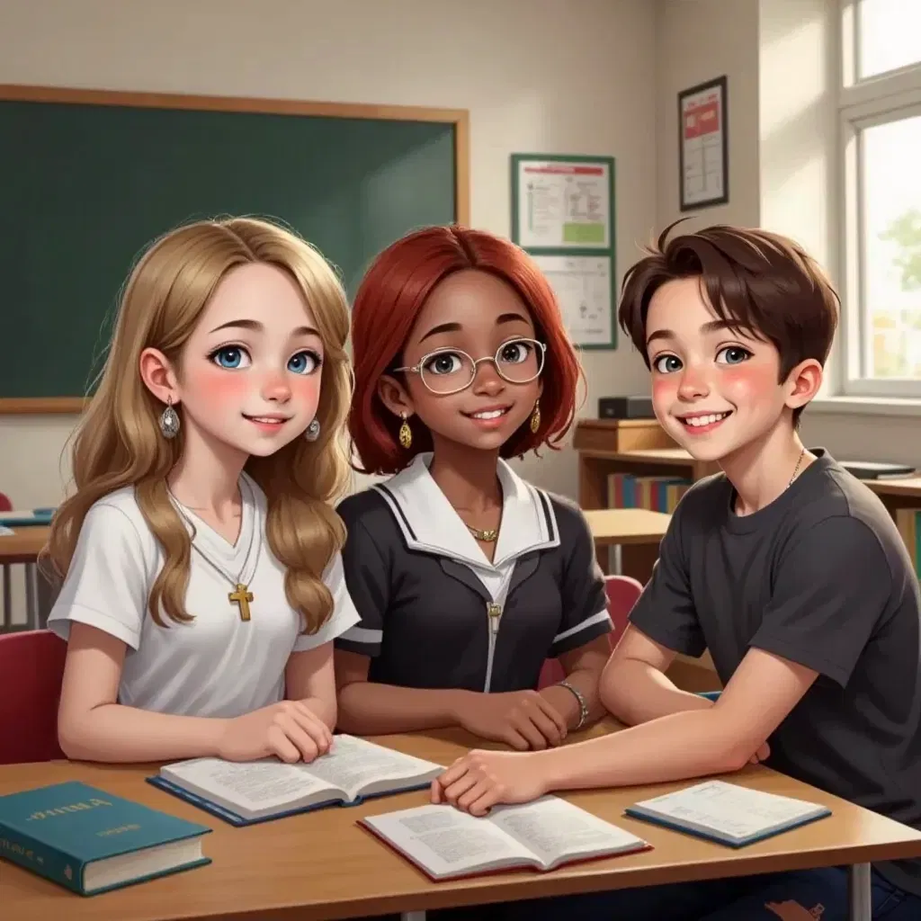 Closed mouths don’t get fed