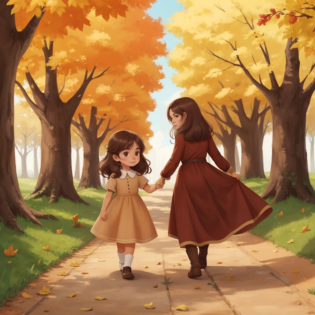 El secreto del ahora