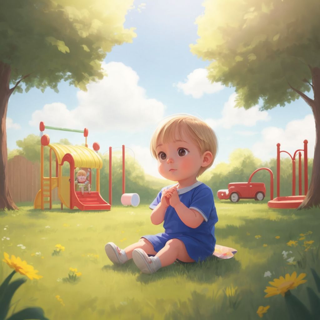 Kaja, Maja i Wojtuś - przygody w Kuczkowie