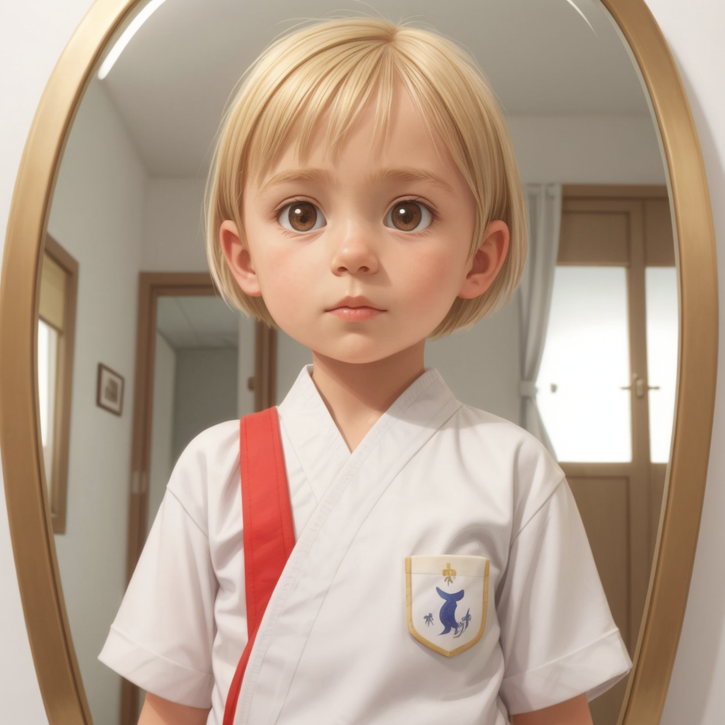 Layla misses Natalie