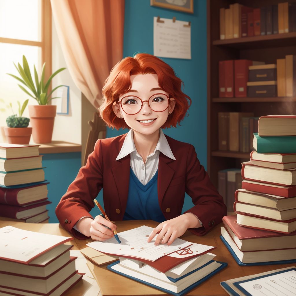 Ma candidature pour le master professionnel de l'écrit