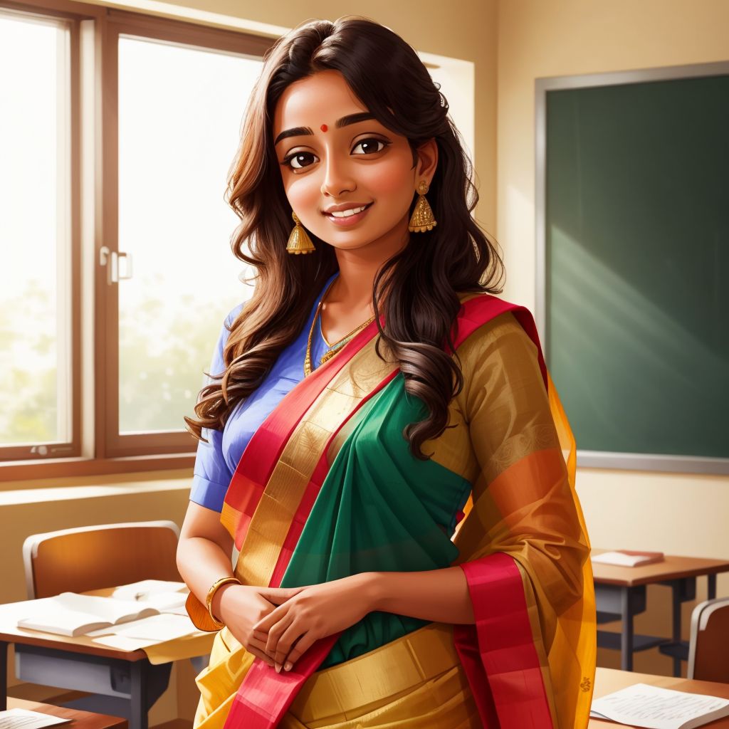 miles and the magic closet 