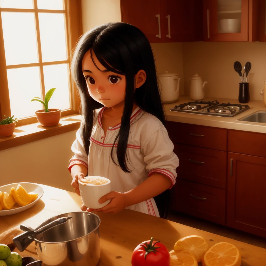 O le tu’uaga a Lupe