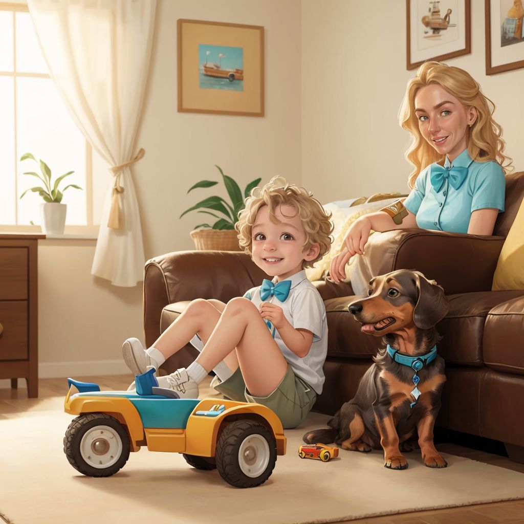 Perfect is the enemy of good