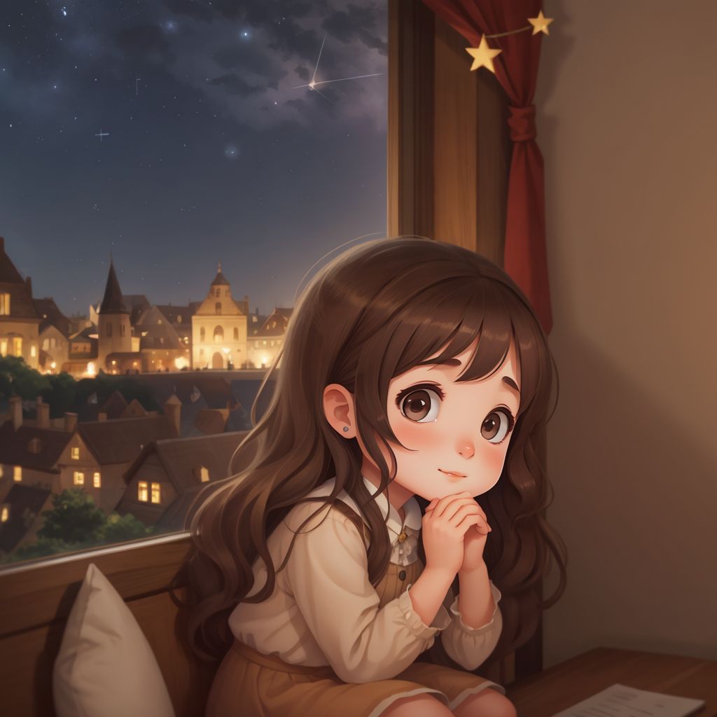 Песенка Катрины