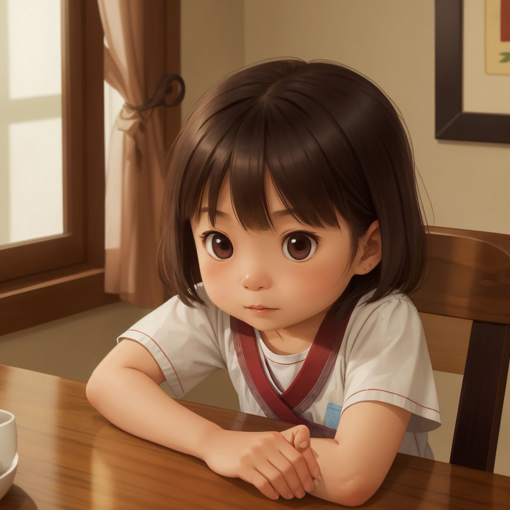 Ramadhan Terakhir Bersama Kakek