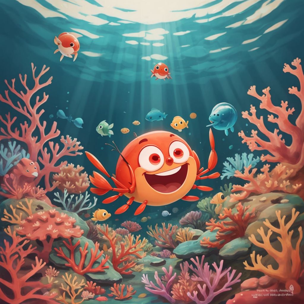 Saan Nagtago si Kaloy?