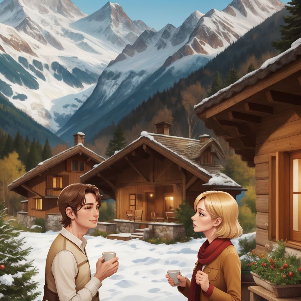 Stay Holiday Homes - Short Term Touristic Rental Service