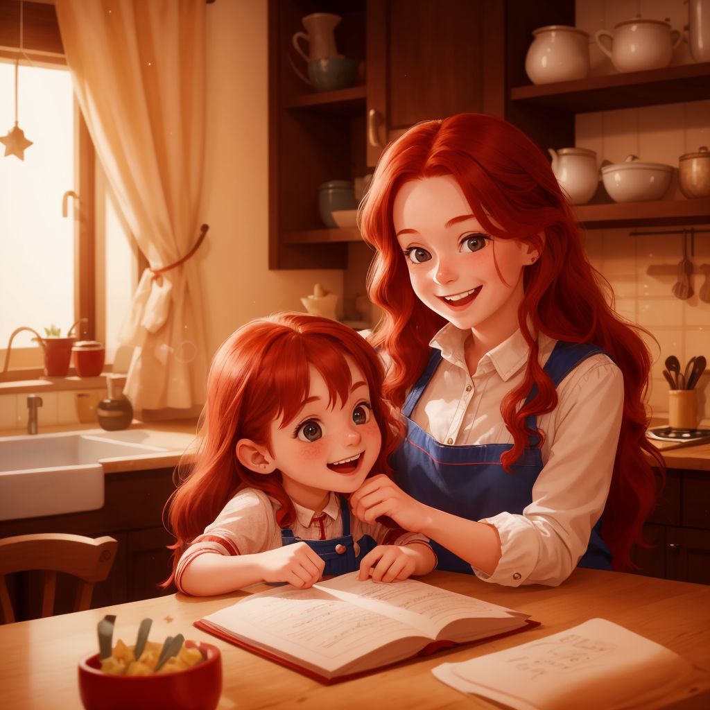 The seaside claim bake