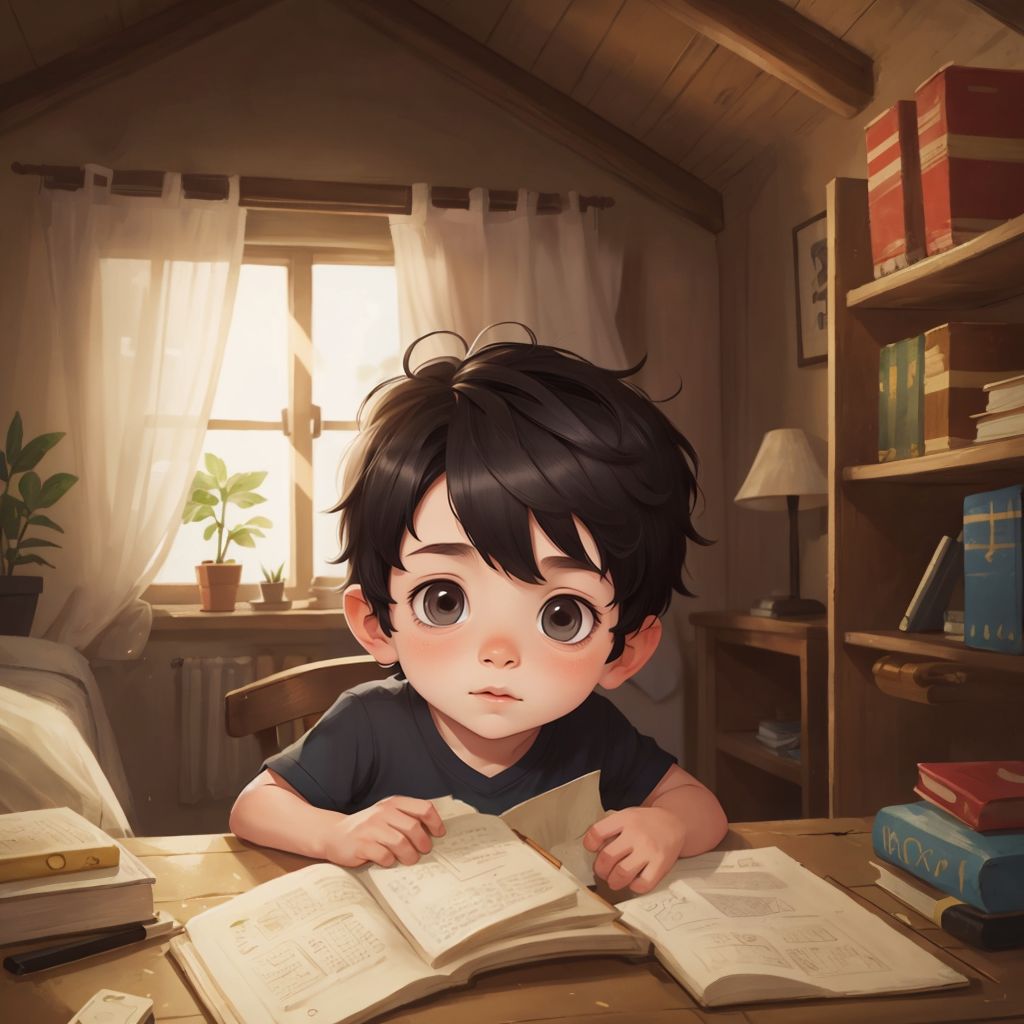 Uma aventura com dinossauros