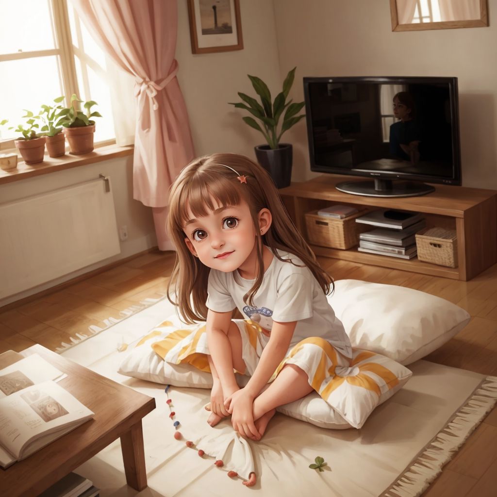 Влада у світі книг